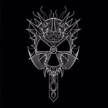 Corrosion Of Conformity: Corrosion of Conformity