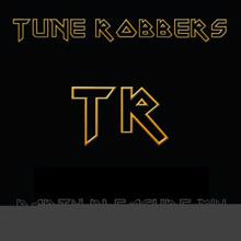 Tune Robbers: Party Pleasure Mix by The Tune Robbers