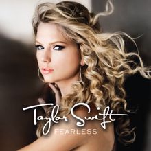 Taylor Swift: Fearless (International Version) (FearlessInternational Version)