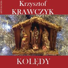 Krzysztof Krawczyk: Kolędy (Krzystof Krawczyk Antologia)