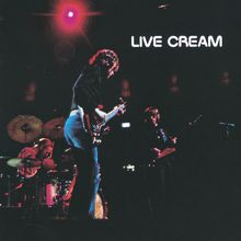 Cream: Lawdy Mama (Version 2)