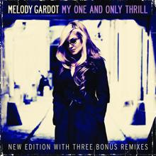 Melody Gardot: Deep Within The Corners Of My Mind