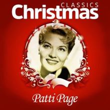 Patti Page: Classics Christmas