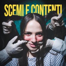 Etta: Scemi e Contenti