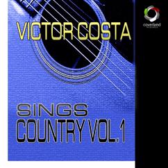 Victor Costa: Country Vol.1