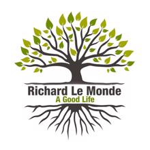 Richard Le Monde: A Good Life