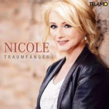 Nicole: Traumfänger