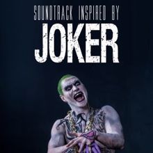Starlite Singers: That's Life (From "Joker")