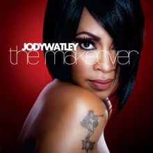 Jody Watley: The Makeover [International Edition]