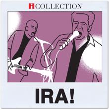 Ira!: iCollection