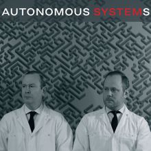 system: Autonomous Systems