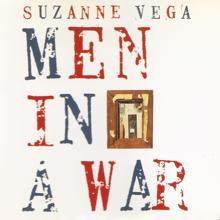 Suzanne Vega: Men In A War