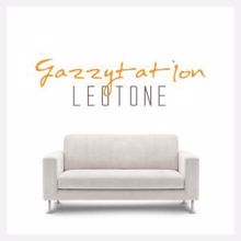 Leotone: Native Train (Jazz Maestro Style)
