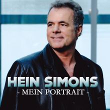Hein Simons: Mein Portrait