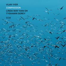 Vijay Iyer: Prelude: Orison