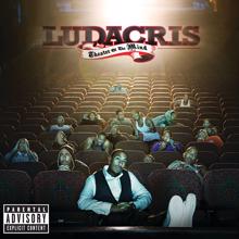 Ludacris: Theater Of The Mind (Expanded Edition) (Theater Of The MindExpanded Edition)