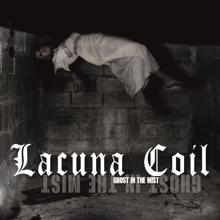 Lacuna Coil: Ghost in the Mist