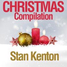 Stan Kenton: Christmas Compilation