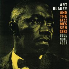 Art Blakey & The Jazz Messengers: Moanin' (Expanded Edition) (Moanin'Expanded Edition)