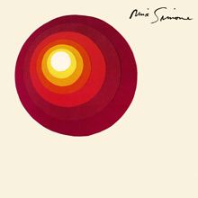 Nina Simone: Here Comes The Sun (Expanded Edition)