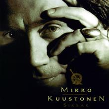 Mikko Kuustonen: Siksak