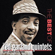 The Red Garland Quintet: Our Delight