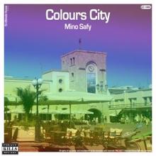 Mino Safy: Colours City