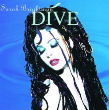 Sarah Brightman: Johnny Wanna Live