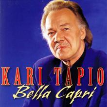 Kari Tapio: Bella Capri
