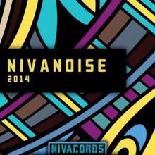 Nivanoise: Missing Pieces (Blind Digital Remix)