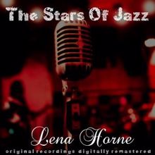 Lena Horne: The Stars of Jazz