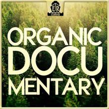 Joscha Arnold: Organic Documentary