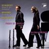 Fabio Di Casola: Brahms/Prokofiev/Schubert: Works For Clarinet And Piano