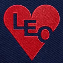 Leo: Mä rakastan sua