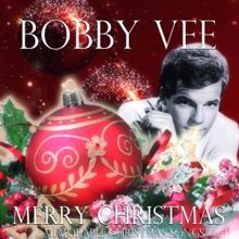 Bobby Vee: Merry Christmas