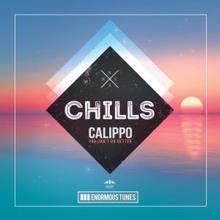Calippo: You Can't Do Better (Original Club Mix)