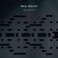 Nick Mulvey: The Trellis EP