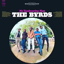 The Byrds: Mr. Tambourine Man