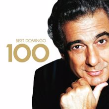 Placido Domingo/Bebu Silvetti/Miami Symphonic Strings: Medley: Celos/Usted (Jealousy/You)