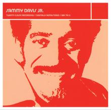 Sammy Davis Jr.: It's A Musical World
