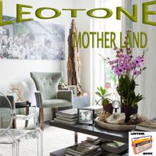 Leotone: Motherland (Kasi Mix)