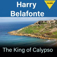 Harry Belafonte: Harry Belafonte - Best of Calypso