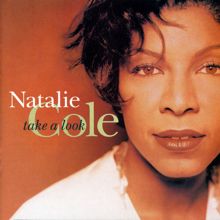 Natalie Cole: Take A Look