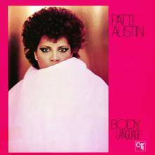 Patti Austin: Body Language