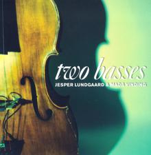 Various Artists: Two Basses