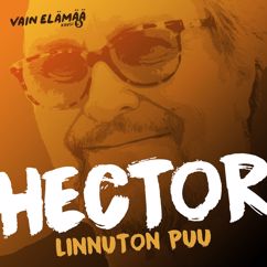 Hector: Linnuton puu (Vain elämää kausi 5)