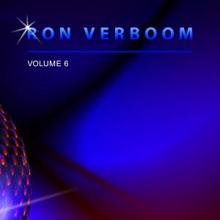 Ron Verboom: Ron Verboom, Vol. 6