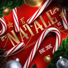 Big Joe: E natale