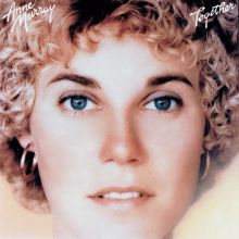 Anne Murray: Together