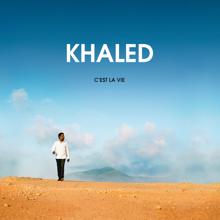 Khaled: Encore Une Fois